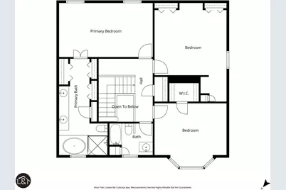 91 Green Crescent Dr, South Strabane, PA 15301 - Photo 49