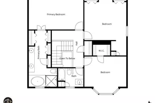 91 Green Crescent Dr, South Strabane, PA 15301 - Photo 49