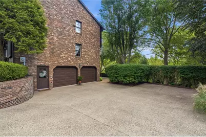 91 Green Crescent Dr, South Strabane, PA 15301 - Photo 45