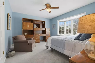 91 Green Crescent Dr, South Strabane, PA 15301 - Photo 27