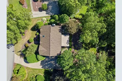 91 Green Crescent Dr, South Strabane, PA 15301 - Photo 47