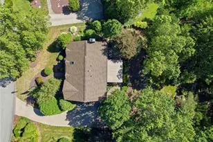 91 Green Crescent Dr, South Strabane, PA 15301 - Photo 47