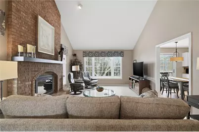 91 Green Crescent Dr, South Strabane, PA 15301 - Photo 15