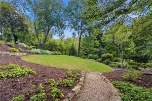 91 Green Crescent Dr, South Strabane, PA 15301 - Photo 43