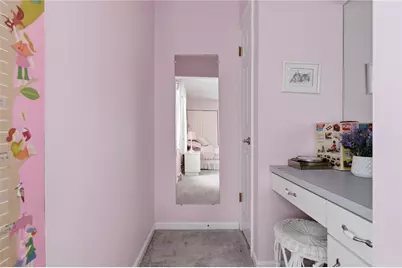 91 Green Crescent Dr, South Strabane, PA 15301 - Photo 29