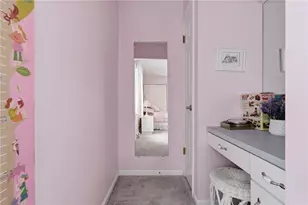 91 Green Crescent Dr, South Strabane, PA 15301 - Photo 29