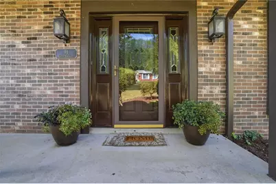 91 Green Crescent Dr, South Strabane, PA 15301 - Photo 5