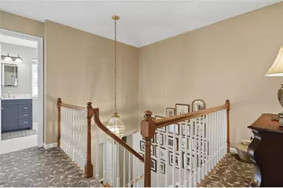 91 Green Crescent Dr, South Strabane, PA 15301 - Photo 19