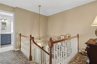 91 Green Crescent Dr, South Strabane, PA 15301 - Photo 19