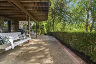 91 Green Crescent Dr, South Strabane, PA 15301 - Photo 37