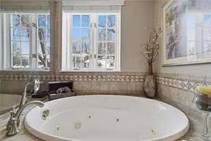 91 Green Crescent Dr, South Strabane, PA 15301 - Photo 25