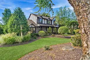 91 Green Crescent Dr, South Strabane, PA 15301 - Photo 1