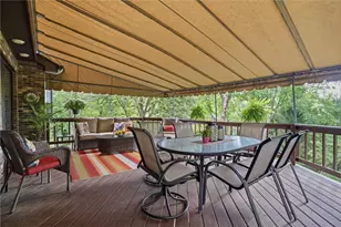 91 Green Crescent Dr, South Strabane, PA 15301 - Photo 33