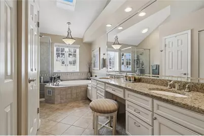 91 Green Crescent Dr, South Strabane, PA 15301 - Photo 23