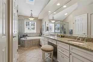 91 Green Crescent Dr, South Strabane, PA 15301 - Photo 23