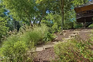 91 Green Crescent Dr, South Strabane, PA 15301 - Photo 39