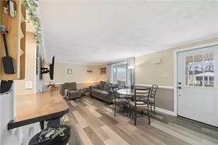 100 Valley Vale Dr, Ross Twp, PA 15209 - Photo 5