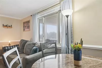 100 Valleyvale Drive, Ross Twp, PA 15209 - Photo 7