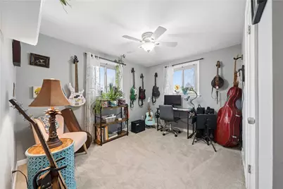 100 Valleyvale Drive, Ross Twp, PA 15209 - Photo 15