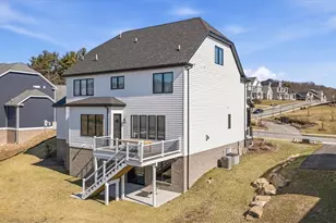 115 Amaryllis Ln, Marshall, PA 15005 - Photo 33