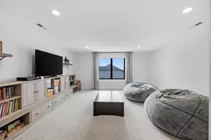 115 Amaryllis Ln, Marshall, PA 15005 - Photo 25