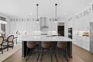 115 Amaryllis Ln, Marshall, PA 15005 - Photo 11