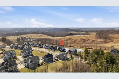 115 Amaryllis Ln, Marshall, PA 15005 - Photo 35