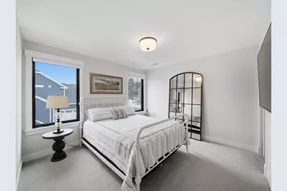 115 Amaryllis Ln, Marshall, PA 15005 - Photo 23