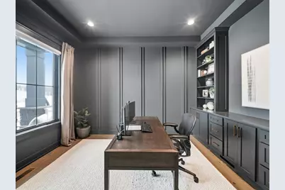 115 Amaryllis Ln, Marshall, PA 15005 - Photo 5