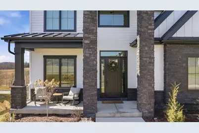 115 Amaryllis Ln, Marshall, PA 15005 - Photo 3