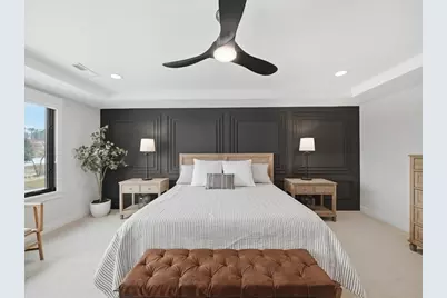 115 Amaryllis Ln, Marshall, PA 15005 - Photo 17