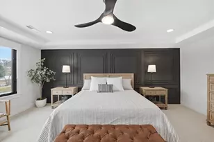 115 Amaryllis Ln, Marshall, PA 15005 - Photo 17