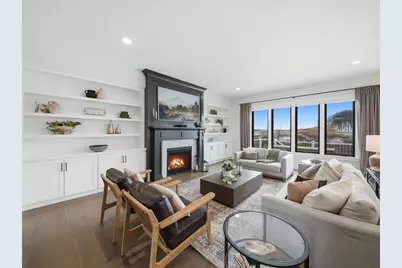 115 Amaryllis Ln, Marshall, PA 15005 - Photo 7