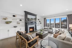 115 Amaryllis Ln, Marshall, PA 15005 - Photo 7