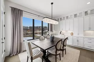 115 Amaryllis Ln, Marshall, PA 15005 - Photo 9