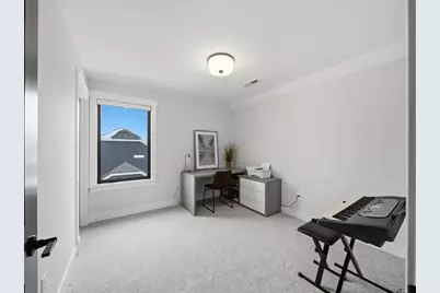 115 Amaryllis Ln, Marshall, PA 15005 - Photo 27