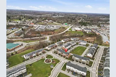 703 Shelley Lane, Pine Township, PA 15090 - Photo 33