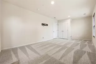 703 Shelley Ln, Pine Township, PA 15090 - Photo 17