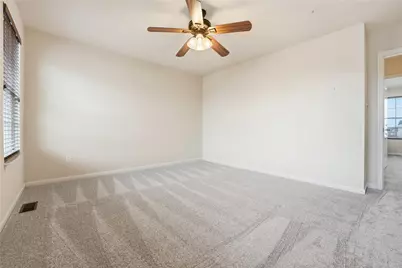 703 Shelley Lane, Pine Township, PA 15090 - Photo 21