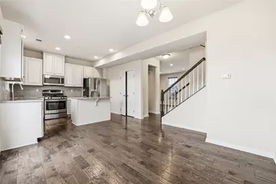 703 Shelley Lane, Pine Township, PA 15090 - Photo 15