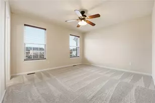 703 Shelley Ln, Pine Township, PA 15090 - Photo 19