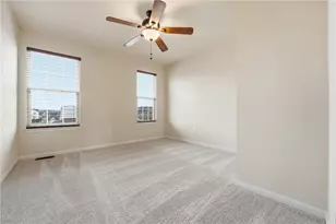 703 Shelley Ln, Pine Township, PA 15090 - Photo 25