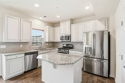 703 Shelley Lane, Pine Township, PA 15090 - Photo 3