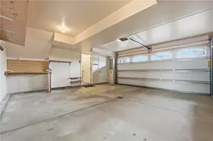 703 Shelley Ln, Pine Township, PA 15090 - Photo 29