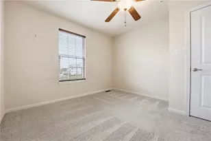 703 Shelley Ln, Pine Township, PA 15090 - Photo 27