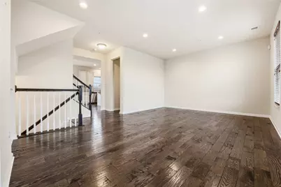 703 Shelley Lane, Pine Township, PA 15090 - Photo 13