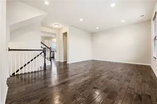 703 Shelley Ln, Pine Township, PA 15090 - Photo 13