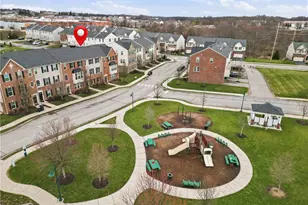 703 Shelley Ln, Pine Township, PA 15090 - Photo 31