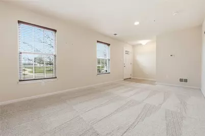 703 Shelley Lane, Pine Township, PA 15090 - Photo 9