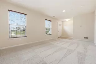 703 Shelley Ln, Pine Township, PA 15090 - Photo 9